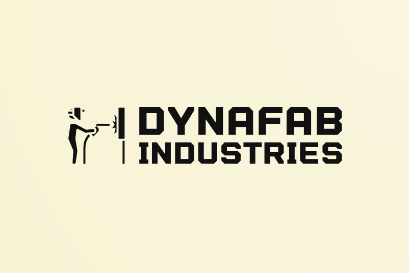Dynafab Industries S.A.P.I. De C.V.